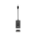 Orico Zewnętrzna wielofunkcyjna karta dźwiękowa USB-A - czarna ORICO-SC2-BK-BP-HU - 1343472 - zdjęcie 3